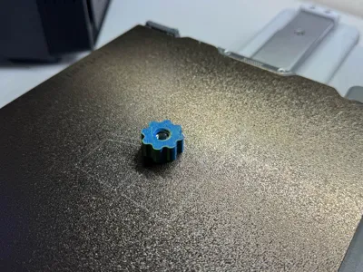 https://makerworld.bblmw.com/makerworld/model/1261508/1286190/ratings/ce47ef90-0f95-11f0-b376-4d7646c77688.jpg