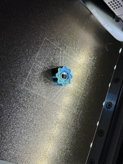https://makerworld.bblmw.com/makerworld/model/1261508/1286190/ratings/ce50a220-0f95-11f0-b376-4d7646c77688.jpg