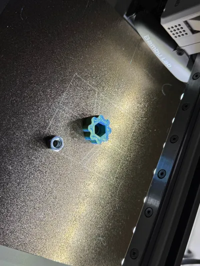 https://makerworld.bblmw.com/makerworld/model/1261508/1286190/ratings/ce50c930-0f95-11f0-b376-4d7646c77688.jpg