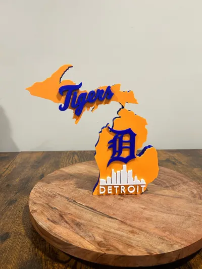 https://makerworld.bblmw.com/makerworld/model/1261518/1286203/ratings/4d6a9480-285f-11f0-8ac1-87df5b4c1286.jpg