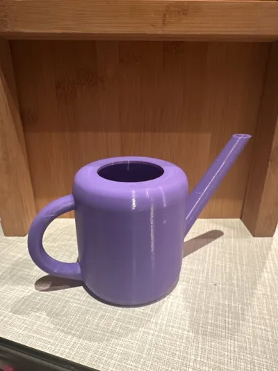 https://makerworld.bblmw.com/makerworld/model/1261532/1286223/ratings/5c1c7b40-de91-11f0-b939-7d31e276d9d5.jpg