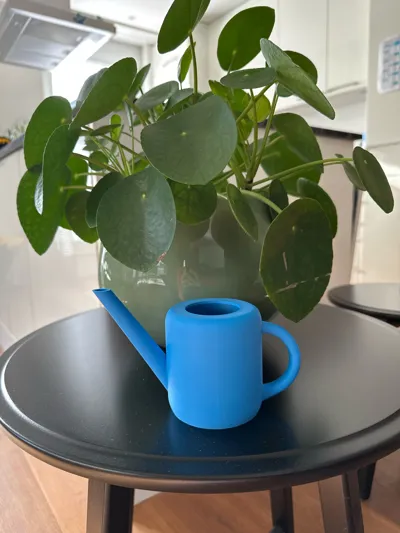 https://makerworld.bblmw.com/makerworld/model/1261532/1286223/ratings/91fbd880-51e4-11f0-b2b9-e7ac74ce9ac6.jpg