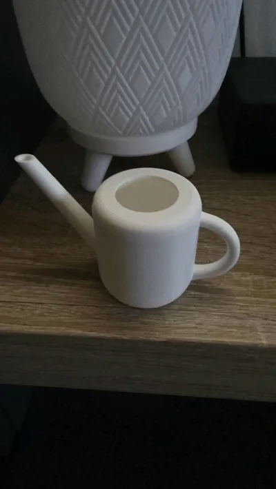 https://makerworld.bblmw.com/makerworld/model/1261532/1286273/ratings/ad8557d0-a08f-11f0-9215-5b4905676bc6.jpg