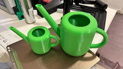 https://makerworld.bblmw.com/makerworld/model/1261532/1286299/ratings/ce847290-462b-11f0-8c92-9da17f288765.jpg