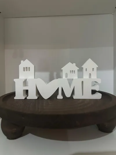 https://makerworld.bblmw.com/makerworld/model/1261539/1286239/ratings/2e184120-17e0-11f0-bd97-05944e347fa2.jpg