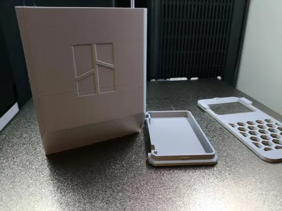 https://makerworld.bblmw.com/makerworld/model/1261572/1286284/ratings/1ccd5f50-f32b-11f0-a8e6-c980a35c8a75.jpg