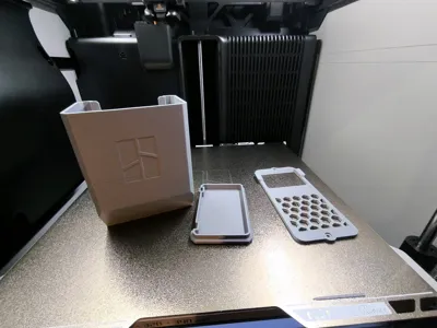 https://makerworld.bblmw.com/makerworld/model/1261572/1286284/ratings/1e62a550-f32b-11f0-a8e6-c980a35c8a75.jpg