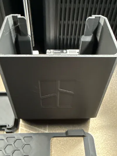 https://makerworld.bblmw.com/makerworld/model/1261572/1413716/ratings/8ff665c0-fac0-11f0-8cc6-8933ade72eb3.jpg