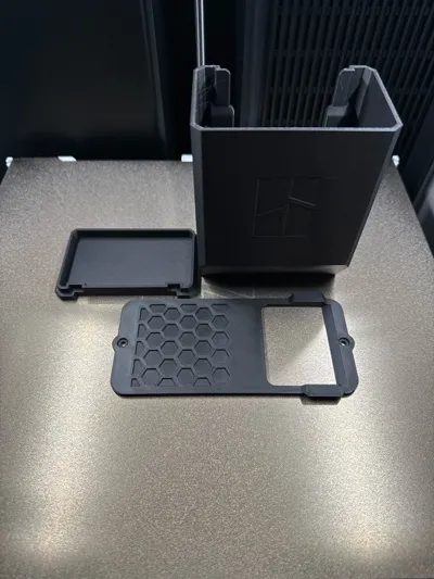 https://makerworld.bblmw.com/makerworld/model/1261572/1413716/ratings/9014ea40-fac0-11f0-8cc6-8933ade72eb3.jpg