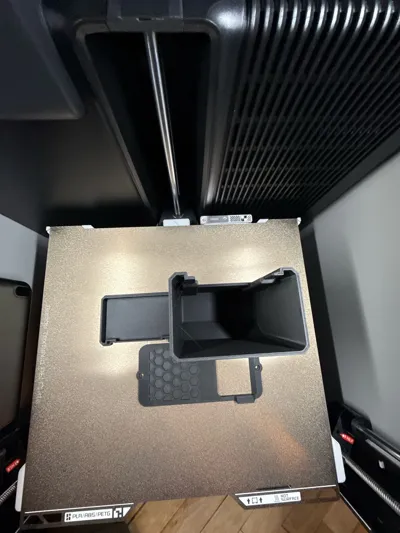 https://makerworld.bblmw.com/makerworld/model/1261572/1413716/ratings/901670e0-fac0-11f0-8cc6-8933ade72eb3.jpg