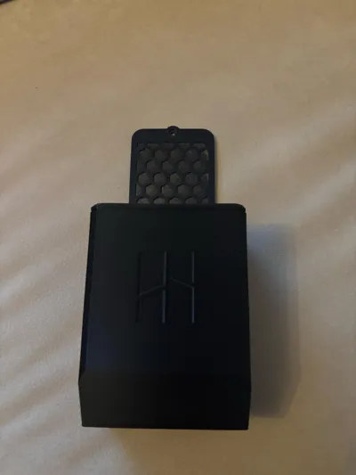https://makerworld.bblmw.com/makerworld/model/1261572/1413716/ratings/f3192940-f5ba-11f0-95af-f1a36743c98a.jpg
