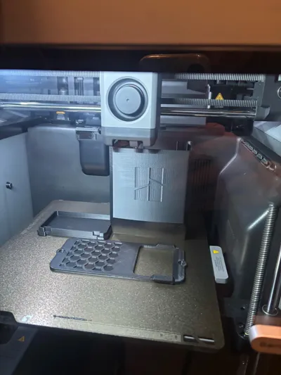 https://makerworld.bblmw.com/makerworld/model/1261572/1413716/ratings/f31cabb0-f5ba-11f0-95af-f1a36743c98a.jpg