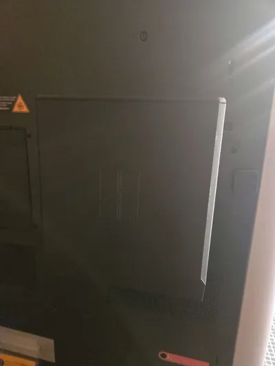 https://makerworld.bblmw.com/makerworld/model/1261572/2076054/ratings/842f52e0-c7b4-11f0-ab20-e5791be1a06f.jpg