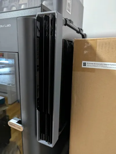 https://makerworld.bblmw.com/makerworld/model/1261606/1286329/ratings/8b7e3720-1d71-11f0-990a-b9dd44032946.jpg