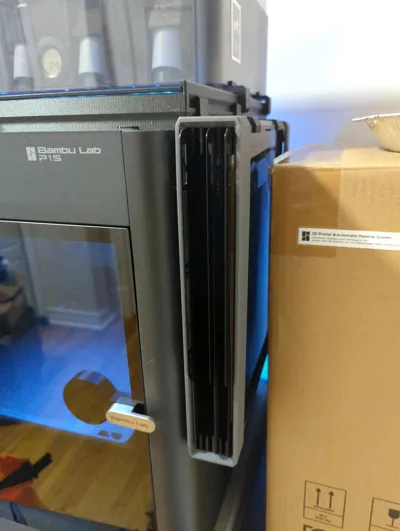 https://makerworld.bblmw.com/makerworld/model/1261606/1286436/ratings/f378f430-209d-11f0-a9d9-916a6ffa4490.jpg