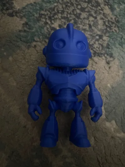 https://makerworld.bblmw.com/makerworld/model/1261611/1286337/ratings/033f2800-4d92-11f0-8230-890e9776b89c.jpg