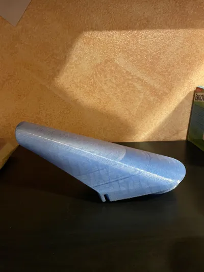 https://makerworld.bblmw.com/makerworld/model/1261642/1286375/ratings/ec0487b0-ce2f-11f0-8774-23e0e563e33b.jpg