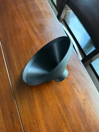 https://makerworld.bblmw.com/makerworld/model/1261658/1286400/ratings/553cf380-bb24-11f0-b109-d17a7206848d.jpg