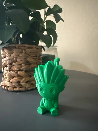 https://makerworld.bblmw.com/makerworld/model/1261755/1286511/ratings/411d92c0-73d9-11f0-b98b-ad22229c80db.jpg