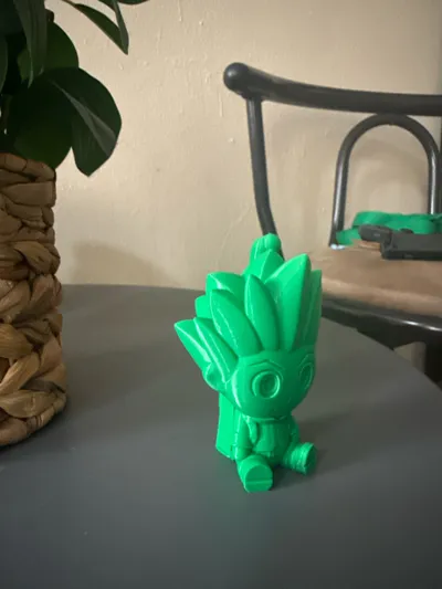 https://makerworld.bblmw.com/makerworld/model/1261755/1286511/ratings/411e5610-73d9-11f0-b98b-ad22229c80db.jpg