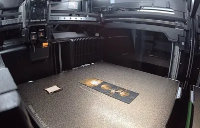 https://makerworld.bblmw.com/makerworld/model/1261776/1286531/ratings/22943540-440c-11f0-935f-77fad0cfa093.jpg