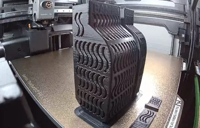 https://makerworld.bblmw.com/makerworld/model/1261779/1286535/ratings/01a9de50-c3fc-11f0-a756-4d4e9197c044.jpg