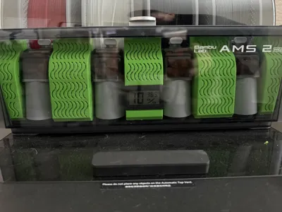 https://makerworld.bblmw.com/makerworld/model/1261779/1286535/ratings/2025-09-21_a748755bd49348.jpg