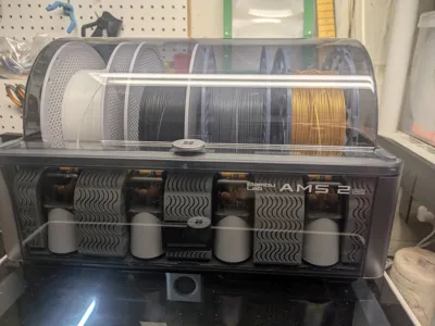 https://makerworld.bblmw.com/makerworld/model/1261779/1286535/ratings/2025-12-24_872a24ddcb25b8.jpg