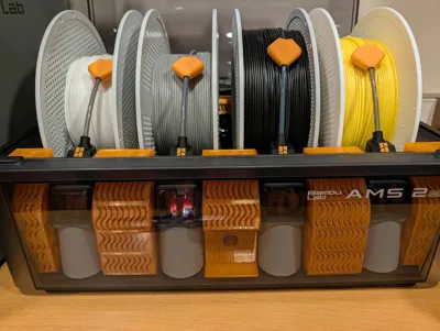 https://makerworld.bblmw.com/makerworld/model/1261779/1286535/ratings/2438eec0-d15d-11f0-8f74-d56e81d2b729.jpg