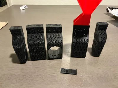 https://makerworld.bblmw.com/makerworld/model/1261779/1286535/ratings/243f7e00-6b4d-11f0-9b95-7f1d4fef4461.jpg