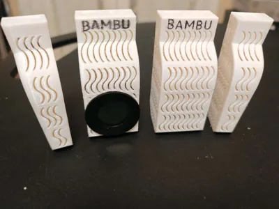 https://makerworld.bblmw.com/makerworld/model/1261779/1286535/ratings/28cd0f60-b36d-11f0-99b2-d1d62413e9f5.jpg