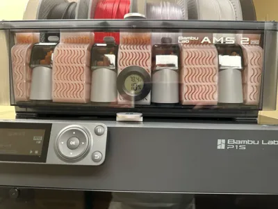 https://makerworld.bblmw.com/makerworld/model/1261779/1286535/ratings/2a0b6c90-61fc-11f0-a68d-31a88a100d78.jpg