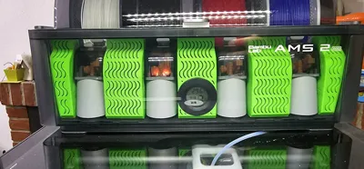 https://makerworld.bblmw.com/makerworld/model/1261779/1286535/ratings/38e15bf0-c672-11f0-b7bc-c97aca45292b.jpg