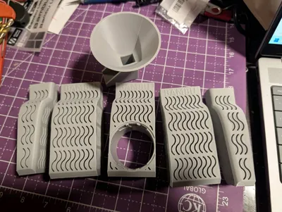 https://makerworld.bblmw.com/makerworld/model/1261779/1286535/ratings/505c3fa0-b51c-11f0-86a0-311df0b2aff7.jpg