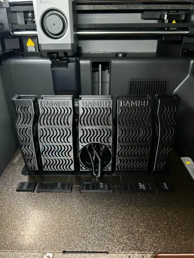 https://makerworld.bblmw.com/makerworld/model/1261779/1286535/ratings/55d169b0-ca2a-11f0-a0ef-23f02bd57651.jpg