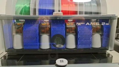 https://makerworld.bblmw.com/makerworld/model/1261779/1286535/ratings/5befc1a0-fafb-11f0-b273-e50874727ecb.jpg