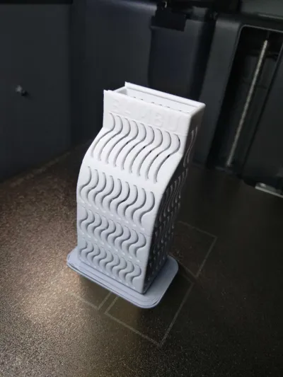 https://makerworld.bblmw.com/makerworld/model/1261779/1286535/ratings/5e5fb740-bce1-11f0-9c7e-351fab851f8a.jpg