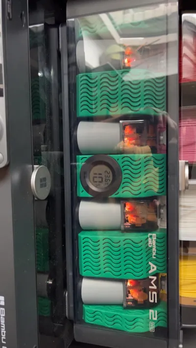 https://makerworld.bblmw.com/makerworld/model/1261779/1286535/ratings/6f400b00-3325-11f0-9a0f-5ba9fdccb5b6.jpg