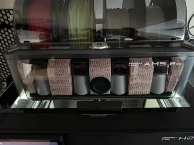 https://makerworld.bblmw.com/makerworld/model/1261779/1286535/ratings/75b68b00-8756-11f0-9026-79b06574adf9.jpg