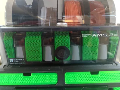 https://makerworld.bblmw.com/makerworld/model/1261779/1286535/ratings/76be3aa0-c65a-11f0-8f7f-e300d6e06c80.jpg