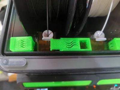 https://makerworld.bblmw.com/makerworld/model/1261779/1286535/ratings/76cd07b0-c65a-11f0-8f7f-e300d6e06c80.jpg