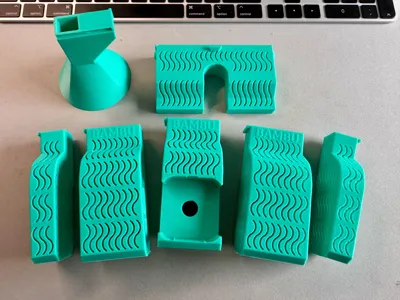 https://makerworld.bblmw.com/makerworld/model/1261779/1286535/ratings/76cdc2a0-365d-11f0-9c75-336a82511764.jpg