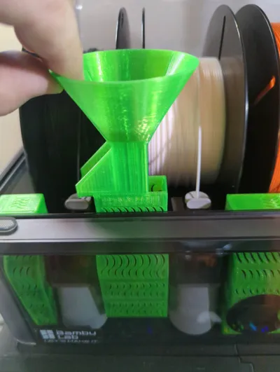 https://makerworld.bblmw.com/makerworld/model/1261779/1286535/ratings/76ce1920-c65a-11f0-8f7f-e300d6e06c80.jpg