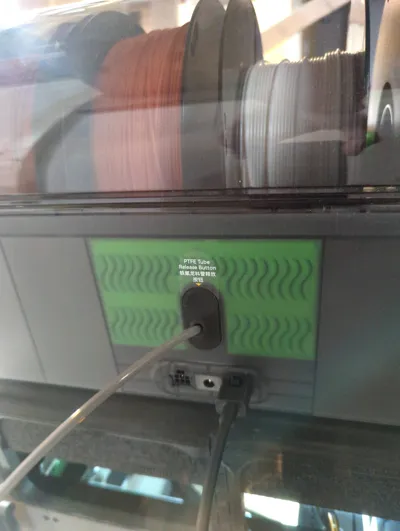 https://makerworld.bblmw.com/makerworld/model/1261779/1286535/ratings/76d40c90-c65a-11f0-8f7f-e300d6e06c80.jpg