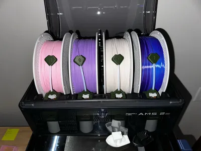 https://makerworld.bblmw.com/makerworld/model/1261779/1286535/ratings/7d5e8210-f4e1-11f0-ad8e-65f229dbbf53.jpg