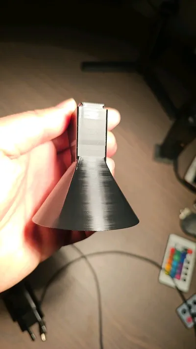 https://makerworld.bblmw.com/makerworld/model/1261779/1286535/ratings/7ed94630-2272-11f0-a542-13bbed4215c6.jpg