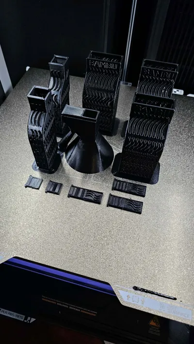 https://makerworld.bblmw.com/makerworld/model/1261779/1286535/ratings/7fd50b50-2272-11f0-a542-13bbed4215c6.jpg