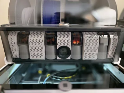 https://makerworld.bblmw.com/makerworld/model/1261779/1286535/ratings/84948360-ce01-11f0-95ba-f31431ce95ca.jpg