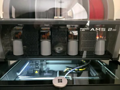 https://makerworld.bblmw.com/makerworld/model/1261779/1286535/ratings/849c99b0-ce01-11f0-95ba-f31431ce95ca.jpg