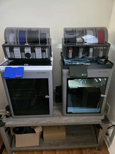 https://makerworld.bblmw.com/makerworld/model/1261779/1286535/ratings/84b26ba0-ce01-11f0-95ba-f31431ce95ca.jpg